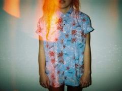 小顔もデカ目も叶えます♡悩みのコンプレックスを解消する優秀プチプラコスメ3選