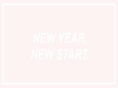 2016年もリピート決定！これからも目が離せない2015大ヒットコスメ8選