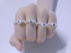 頭の先から爪先まで。イイ匂いはモテの鉄則、360度死角ナシの女性のつくりかた♡