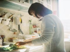 旦那さん、いつもお疲れ様。【酒種別】パパッと作れる即興簡単おつまみ料理集
