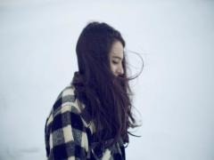 家でつくれるサロン品質。"うるツヤ美髪になれる3原則"で簡単ヘアケアのすゝめ