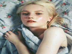 薄くしたいのに濃い眉毛になる...自眉を活かした薄眉メイクの注意点7つ