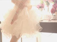 普段使いできるものだけで！ディズニープリンセスなりきりコーデ集♡