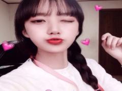 チョコレートはワタシ♡バレンタイン向け「ショコラメイク」で甘くとろける恋をする。