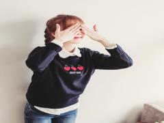 彼氏の服がちょいダサ問題。彼を傷つけずにかっこ良くする4ステップ