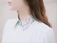 バレンタインはもうすぐ。幸せを呼びこむ話題の恋コスメ総ざらい50選