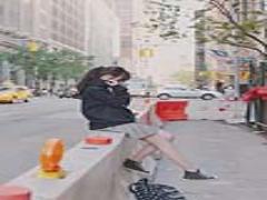 そんなに自分を追い込まないで。痩せるための我慢はダイエットに逆効果