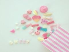 ただのキャンディ屋さんじゃない。遊び心を忘れないパパブブレの7つの魅力♡