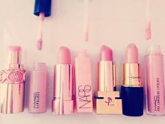 プチプラばかりに流されないで。意外と危険なリップの成分と安全な選び方