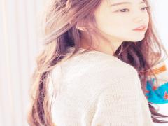 BBとコンシーラーの運命の出会い。たった1本で美肌を作る韓国コスメに大注目♡