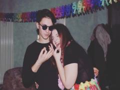 バレンタインデートで彼氏と行きたい。東京の夜景がキレイなディナープラン8選♡