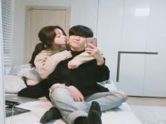 計算じゃないよ、大好きの証。男性が憧れる幸せ感じるキスの仕方