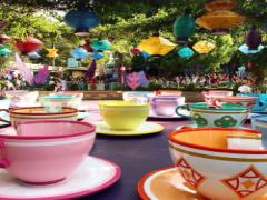 1人暮らしの友達にプレゼントしたくなる♡かわいい食器ブランド5選