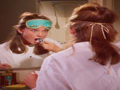 いつもの時間から”マイナス30分”早起きしてみませんか？