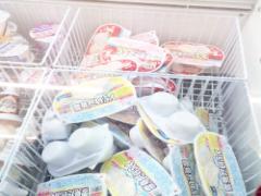 ダイエット中でも安心！15～150kcal低カロリーなコンビニお菓子まとめ