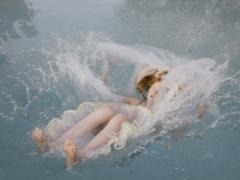 ちょっとお散歩しませんか？息抜き散歩のすゝめ