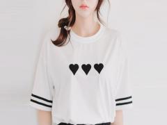 1週間で－3㎏♡身体にも心にも優しい“白湯ダイエット”で綺麗を磨きましょ