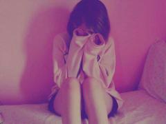 私はこれで撃退しました。実際に効果があったニキビ撃退法について