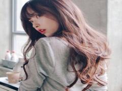 ブリーチした部分どうしよう！色を抜いたからこそ色々なカラーに挑戦しましょう♡