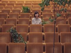 コレクトしたくなるのは理由がある！本棚に並べて思わずムフフ♡なコミック5選