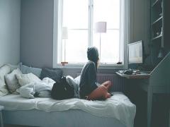 女の子は誰でもガーリーでいたい。＼かわいすぎて悶絶しちゃう／お部屋カタログ♡