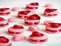 苺になった女の子の物語♡～イチゴ計画で、世界が変わった。～