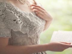 「好きじゃない人」に好かれちゃうのはなんで？あなたのお悩み解決します。