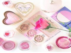 コスメの表示、きちんと理解していますか？化粧品選びに役立つ言葉の意味まとめ