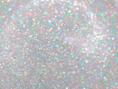 まぶたに輝きを。ラメが綺麗なおすすめアイシャドウ6選