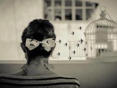 絶対可愛い！男子受け抜群！簡単ヘアアレンジ♡