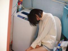 悩んだなら行ってみて。人生をパーっと明るくするお悩み解消スポット