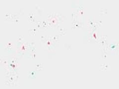 プチプラよりずっと愛せるか。はたちを迎えた貴方に”AMBIDEX”の洋服遊び