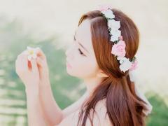 可愛くなるにはまず内面から。メイクやファッションの前にできること♡