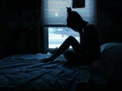 女性の大きな悩み、肩こりに打ち勝つ術を教えます！