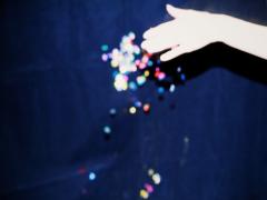 ”HAPPY NEW HAIR2016”新年1発目にしたいキュートなヘアスタイル提案