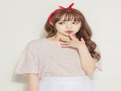 「メイクしたまま寝ちゃった」にも安心なファンデで肌のトラブルを解除！