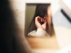 若い今から始める「ゆる妊活」―。将来の幸せのために今の自分ができること。