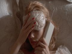 知らないと怖い。肥満の約7割は「モナリザ症候群」が原因だった…！