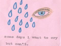 目の下に潜むしつこいクマに30秒でさようなら、即効撃退プログラム