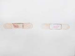 ワタシ中毒にさせてやる♡彼氏が冷たいと思ったら始めるべき逆転モテ作戦