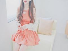 ワンピースの似合う女になりたい！メリハリボディーへのプロセス