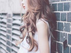 私は賢く痩せる！専門家から学ぶ、心理学ダイエット講座