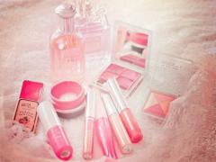 実際に比較した私のお墨付き。パーツ別に使い分ける、日韓優秀コスメカタログ