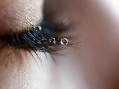 大好きなあの人との‘復縁’成功する人、しない人、秘訣はここにありました。