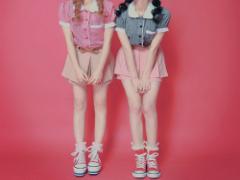 春休みが差のつけどころ。あの子よりチヤホヤされたい華の1女がやることリスト