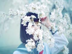 「やっておけばよかった...」はもう言わない！女の子が”卒業”前にやりたいこと