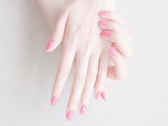 あなたの結婚年齢はいつ？結婚線・恋愛線、手相でわかる恋愛と結婚の法則