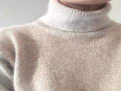 冬のスタイルアップはブーティーで叶える。おしゃれさんのお手本コーデ