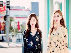 末っ子は狙って落とすモテ女。兄妹構成でわかる性格心理と恋愛傾向