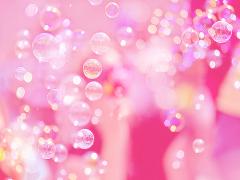 半身浴はもう古い。美肌にも効果あり、痩せるカラダへ導く3つの美入浴法